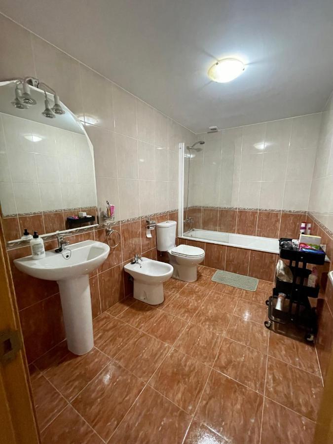 Casa Da Praia Finisterre Kültér fotó