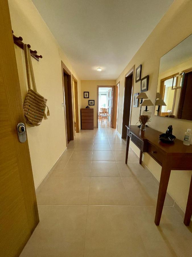 Casa Da Praia Finisterre Kültér fotó