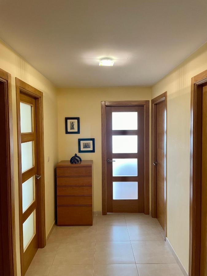 Casa Da Praia Finisterre Kültér fotó