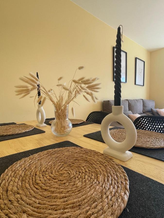 Casa Da Praia Finisterre Kültér fotó