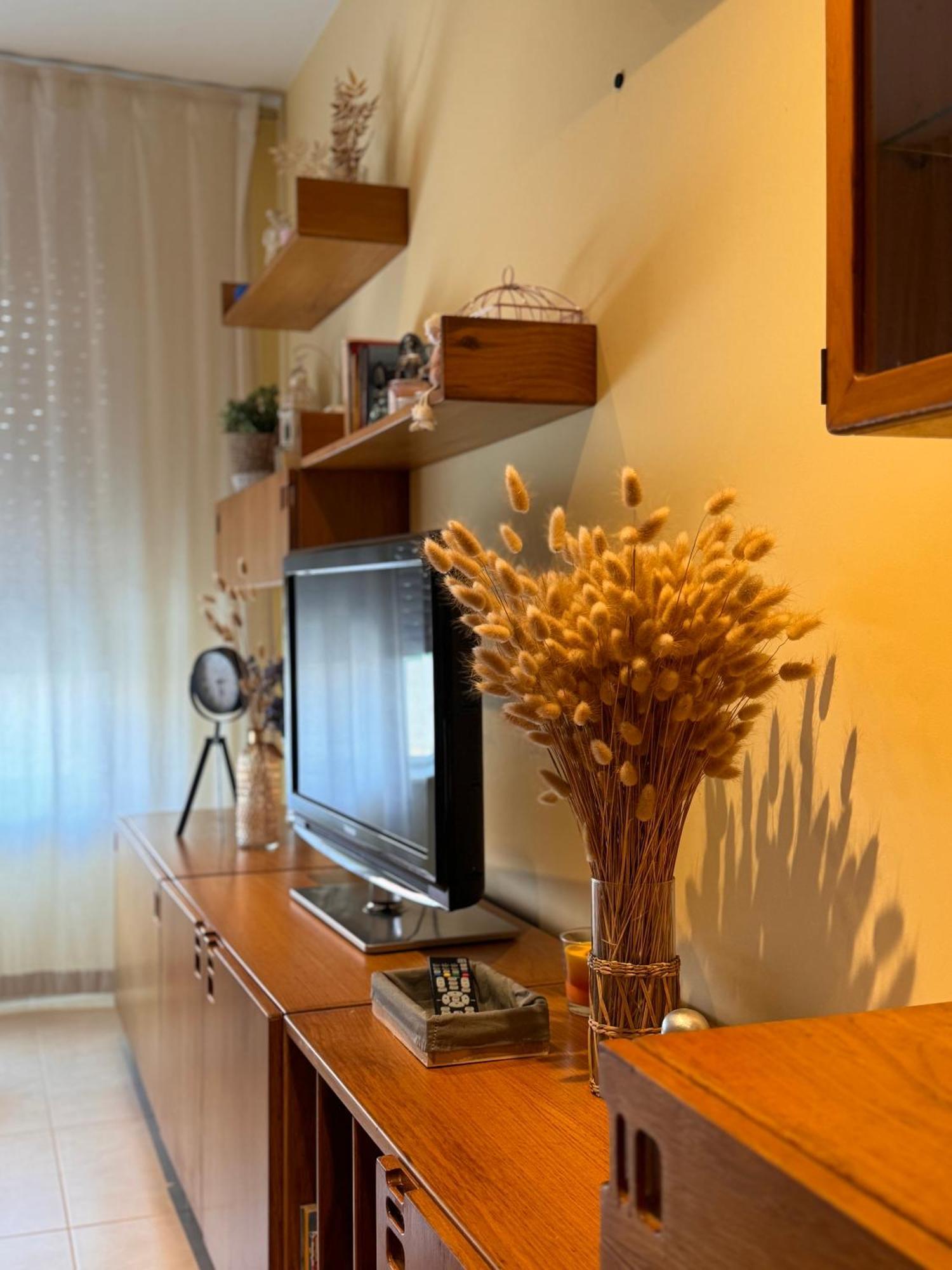 Casa Da Praia Finisterre Kültér fotó