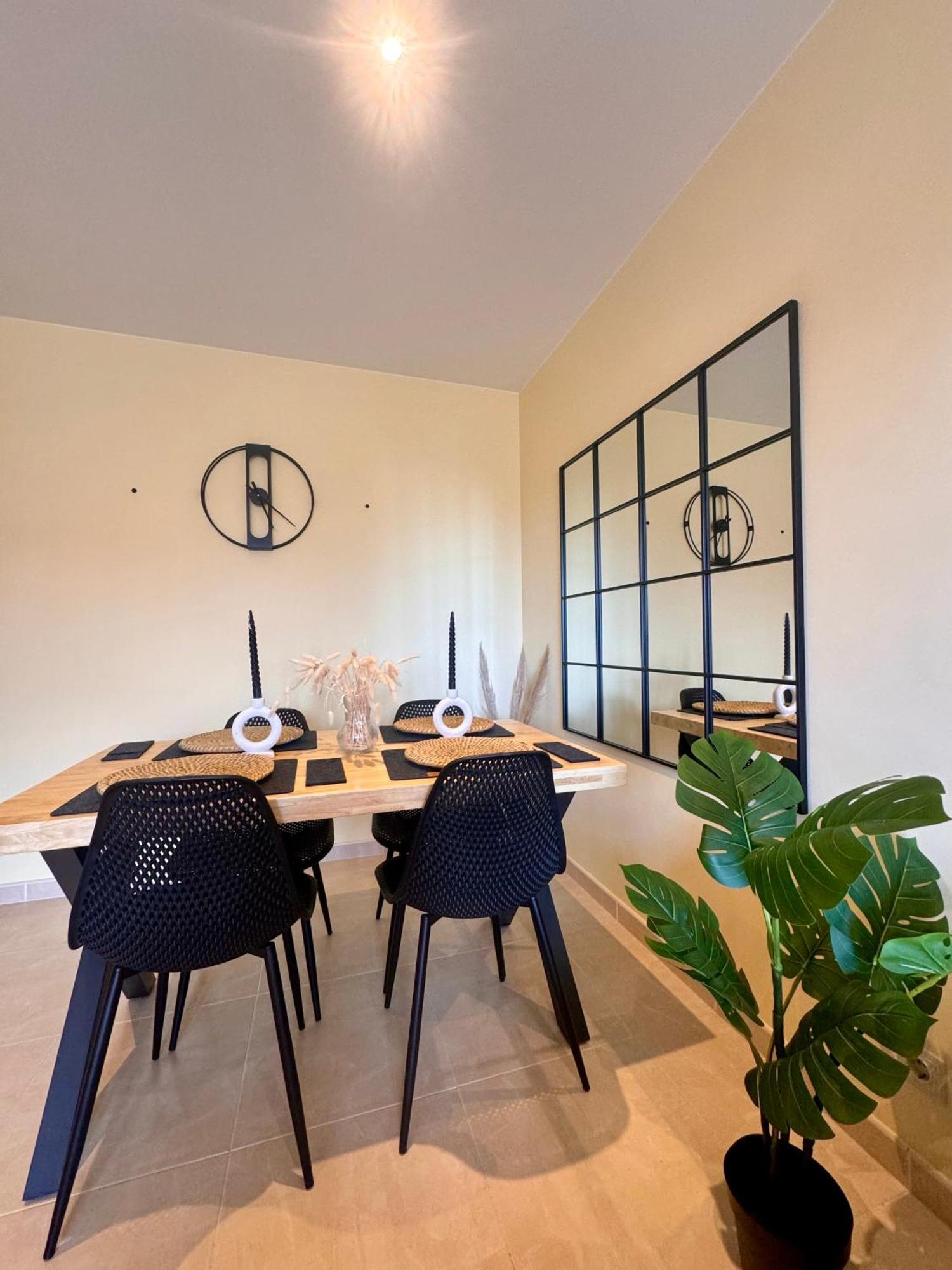 Casa Da Praia Finisterre Kültér fotó