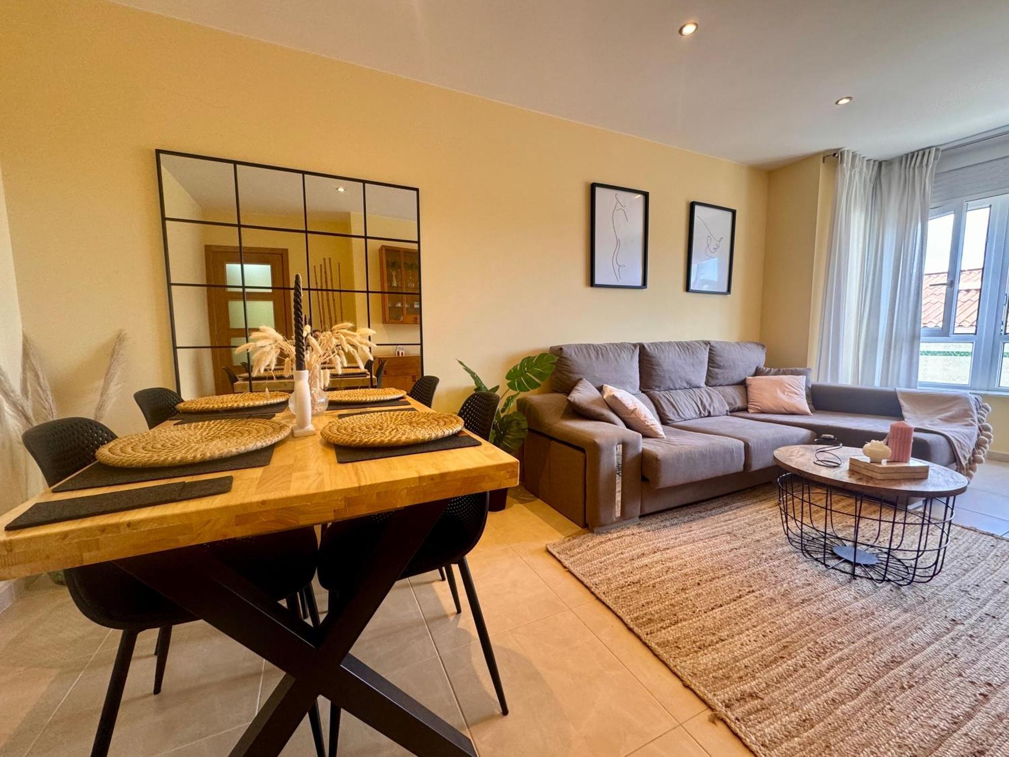 Casa Da Praia Finisterre Kültér fotó