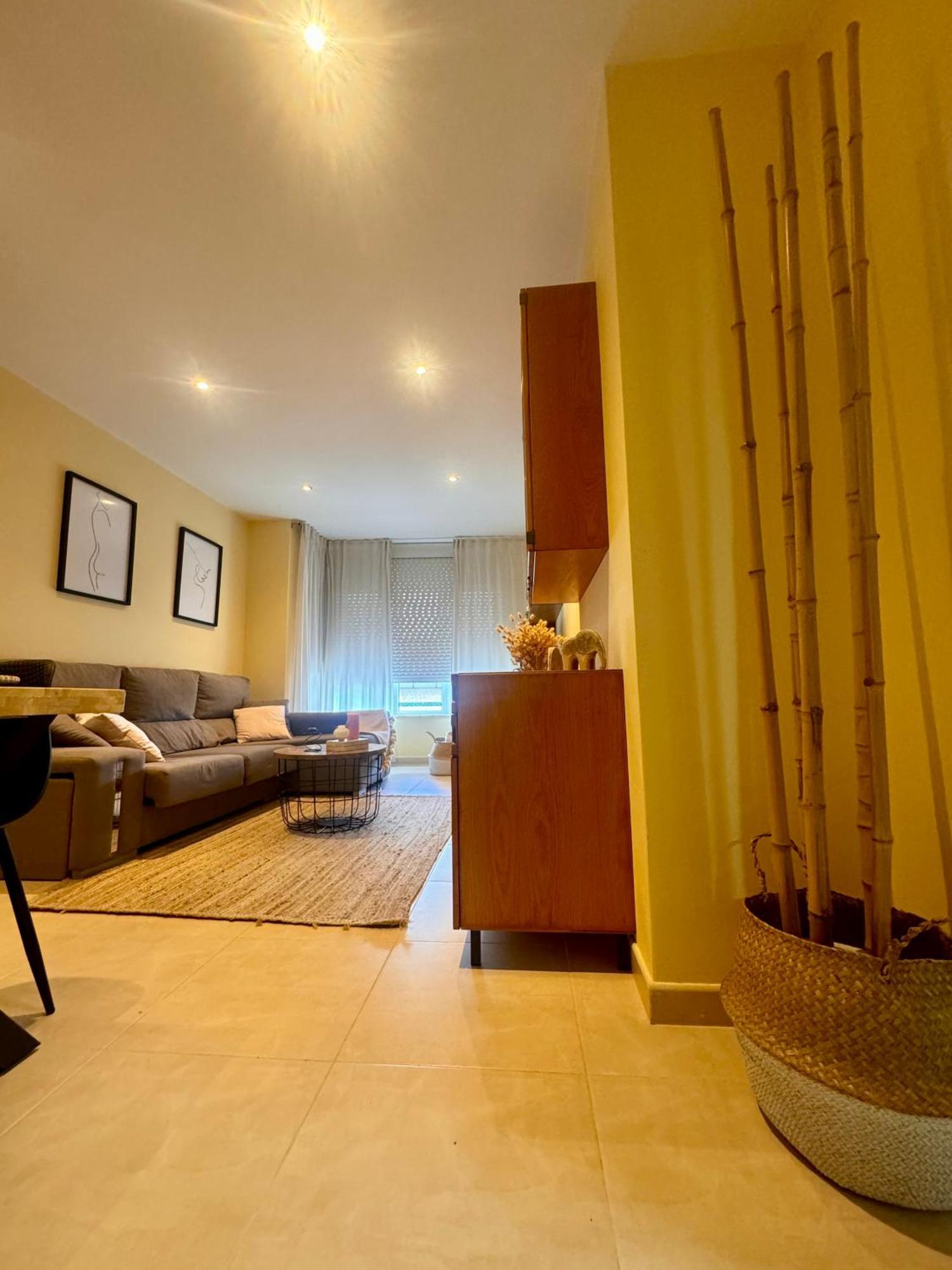 Casa Da Praia Finisterre Kültér fotó